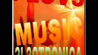 Mega sonido vol 2- Sin Guaracha(Dj  Lucho Orieta 2009)