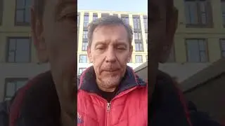 Отзыв Руслану Хабибулину
