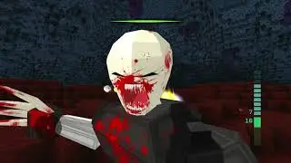 7 GREAT XBOX LIVE INDIE FPS GAMES (XBLIG)