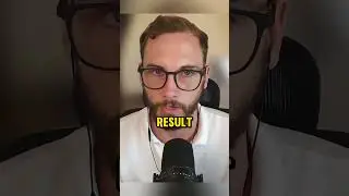 Don't Make Your Ads Logical