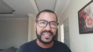 HOJE ÀS 20:00h, APRENDENDO A EMPREENDER