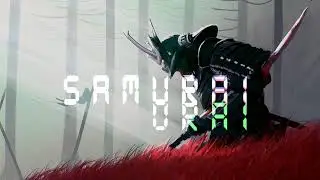 FREE "Samurai" Rap type beat ZxRrO 2020 #Trap #Rap #Free #freetypebeat #Beat