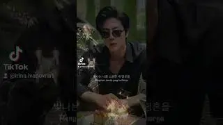 шикарный наш красавчик