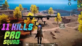 Knives Out 2022 - Master 11 kills - Ultra Graphics Gameplay PC