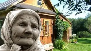 Айдар Хан - 