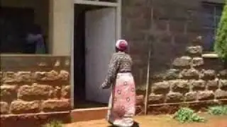 Giagatika2.flv