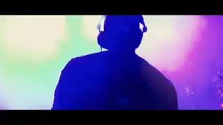 █▬█ █ ▀█▀  Adam Perzan- Balujemy-  Zapowiedź