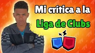 BRAWL STARS DEBE MEJORAR ESTO