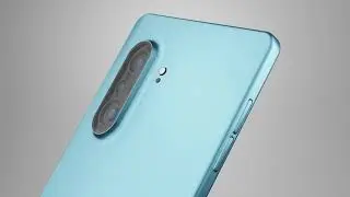Phone Advertisement