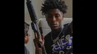 [FREE] *AGGRESSIVE* NBA Youngboy Type Beat - 