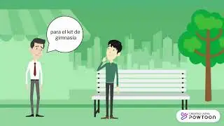 Comparador de precios