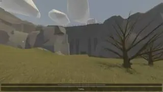 Unturned | How To Make A Lan Server In 3.0 Or Higher!