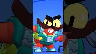 Clancy Winning Animation😍 