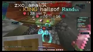 РАЗНОС Faithmc С ЛУЧШИМ КРЯКОМ ЧИТА Nursultan 1.16.5 | ГРИФ ПОСЛЕ ВАЙПА | РАЗНЕС ВЕСЬ Faithmc |