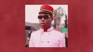 (Free) Tyler the Creator Type Beat - Timeless