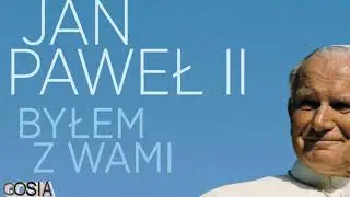 Ivan Komarenko   Tak mówił Papież