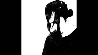 Luv Resval Type Beat "Eventful" - Instru Rap 2024
