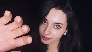 ASMR roleplay tu novia te cuida 💞 (recopilación) | 1 hora de ASMR en español