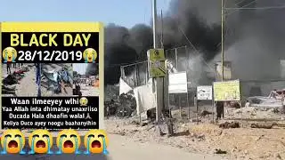 Amiin yaa Allah 🤲🤲