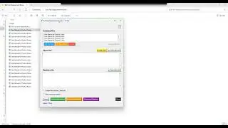 Bulk Text Replacement for Word - A fast way to run Search and Replace in multiple Word files