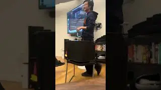 A talk at Pythonist meetup