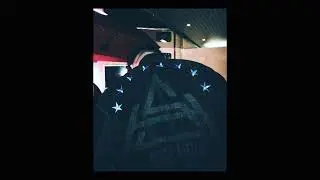 (FREE) UFO361 x KALIM x LUCIO101 Type Beat  