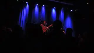 Sun Kil Moon ‘Alesund’ Skully’s Columbus Ohio December 8 2023