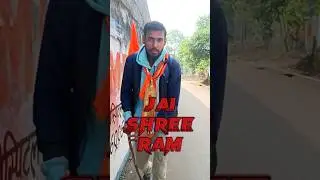 Day 13 :- नवी मुंबई से अयोध्या पैदल यात्रा 🙏