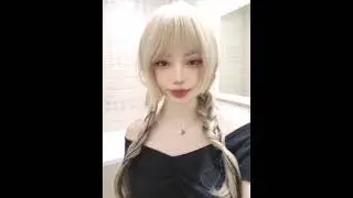 Aftur reupload