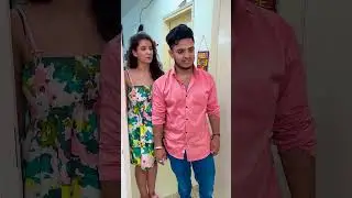 काली लड़की से शादी करना चाहता था लड़का | Hindi Moral Stories | Hindi Story