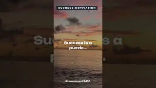 Unleash Your Potential: Success Awaits!