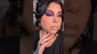Color and glitter