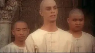Kung Fu: The Best Ways of Dealing With Force
