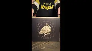 Wir zeigen euch, was in der The War Within 20th Anniversary Collector's Edition steckt!