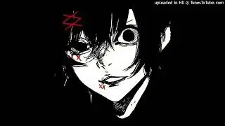 [SOLD] CORPSE X NIGHT LOVELL X KAMAARA TYPE BEAT 