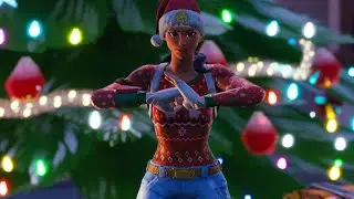 Ninja says console players can't build 90’s...