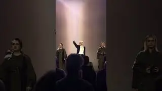 ‪@SHAMAN_ME‬
