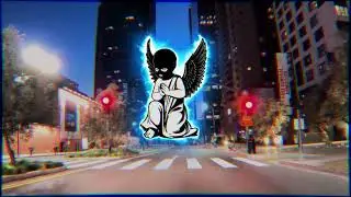 (FREE) Tyler The Creator x Brockhampton Type Beat 2021