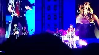 HA-ASH - Ojalá Carnaval Mérida 2024