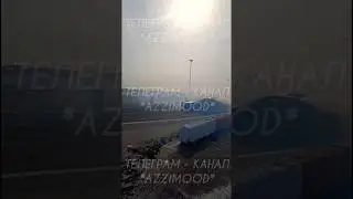 Дрифтеры из Якутска. #automobile #music #remix #dance #car #якутия #якутск #усхатын #дрифт
