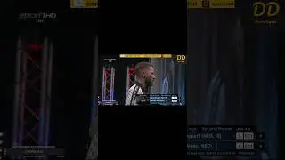 ОГНЕННЫЙ ЧЕКАУТ 147 ОТ НОППЕРТА #dartsdigest