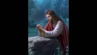 Стих из Библии✝️🙏❤️