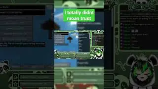 Modded Minecraft - I don't know what I'm doing in this playthrough #gaming #gaymer #moddedminecraft