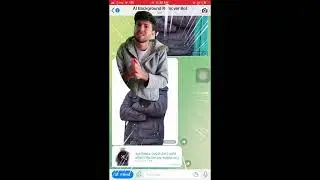 telegram secret bots which easy your life