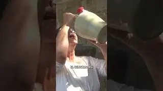 #SHORT