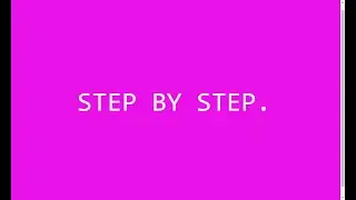 ✅ Text Typing Animation Effects | Pure CSS