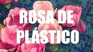 ROSA DE PLÁSTICO - Mariana Mello prod. Caio Passos (VIDEOCLIPE OFICIAL)