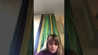 Обращение к меру Южненской ОТГ Владимиру Новацкому и депутатам 15 ноября 2020 г.
