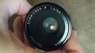 23 ноября 2022 г.