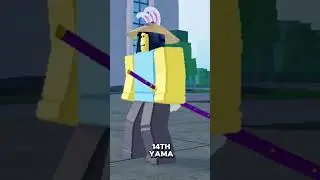 Top 18 swords in blox fruit